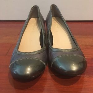 Cole Haan Work / Dress shoes